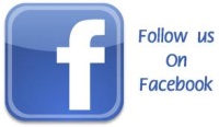 Shady Deal on Facebook