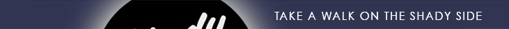 top_logo