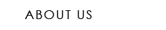 about_us