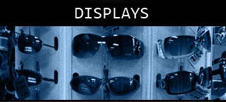 displays