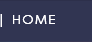 link_home