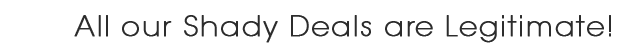 fp_subhead