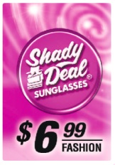 wholesale sunglasses fashion
