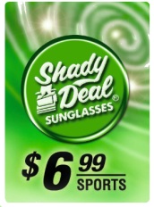 wholesale sunglasses sports
