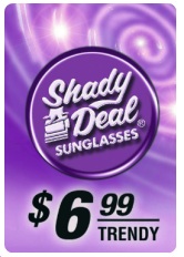 wholesale sunglasses
